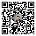 海锋锯业建宁硬质合金带锯条咨询